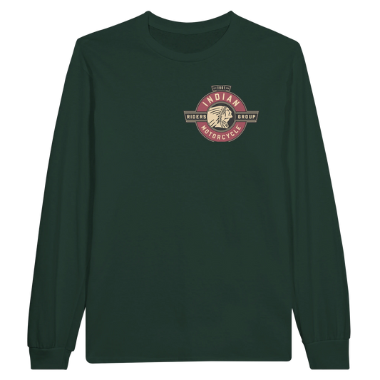 0508ffe5-b2be-42bc-a2bd-24ccb3568248