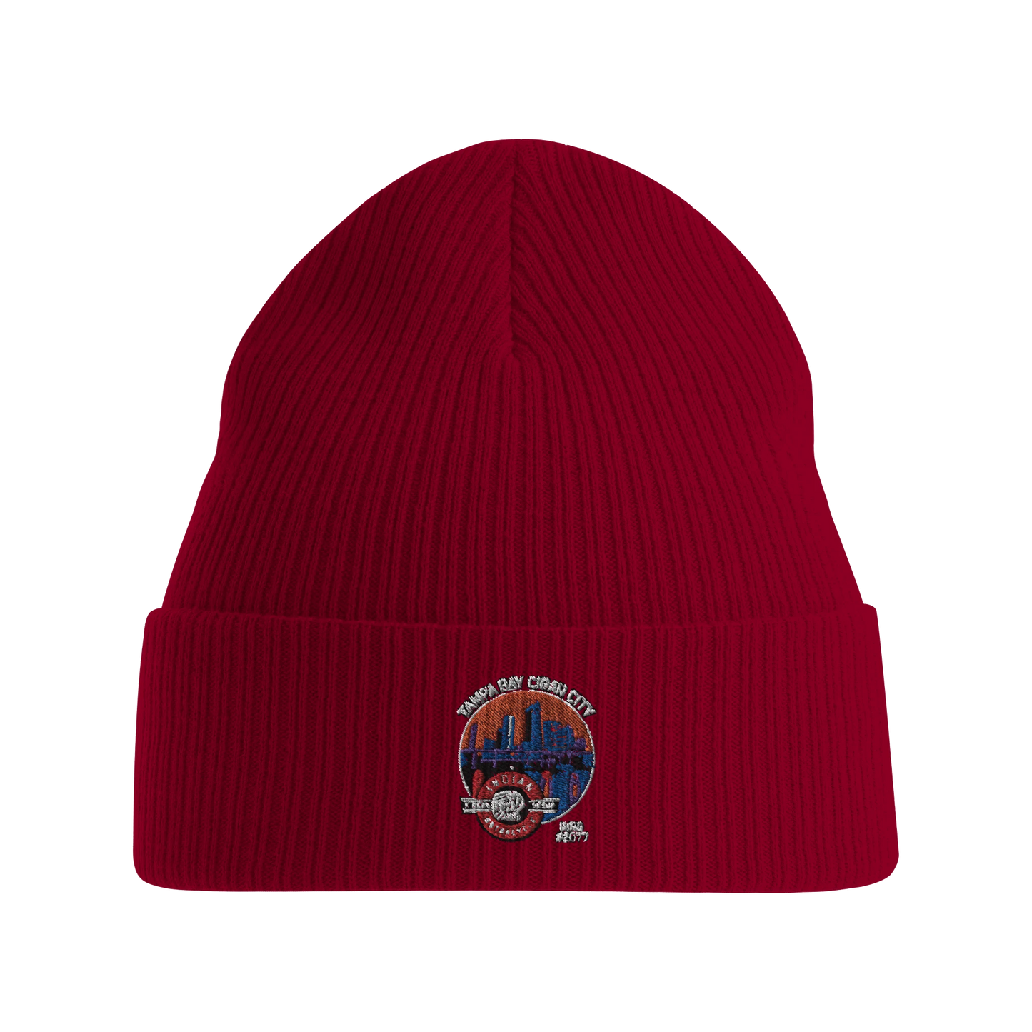 23b563f3-6de2-4480-a3f4-6fd5cae58bc6