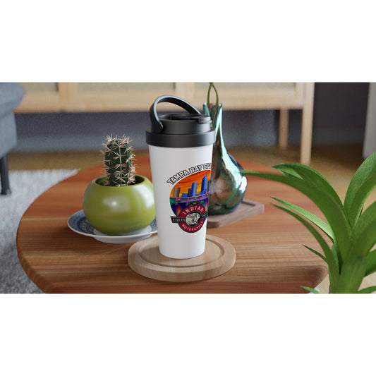 28a620b3-4822-48a4-a77e-87820b14b012