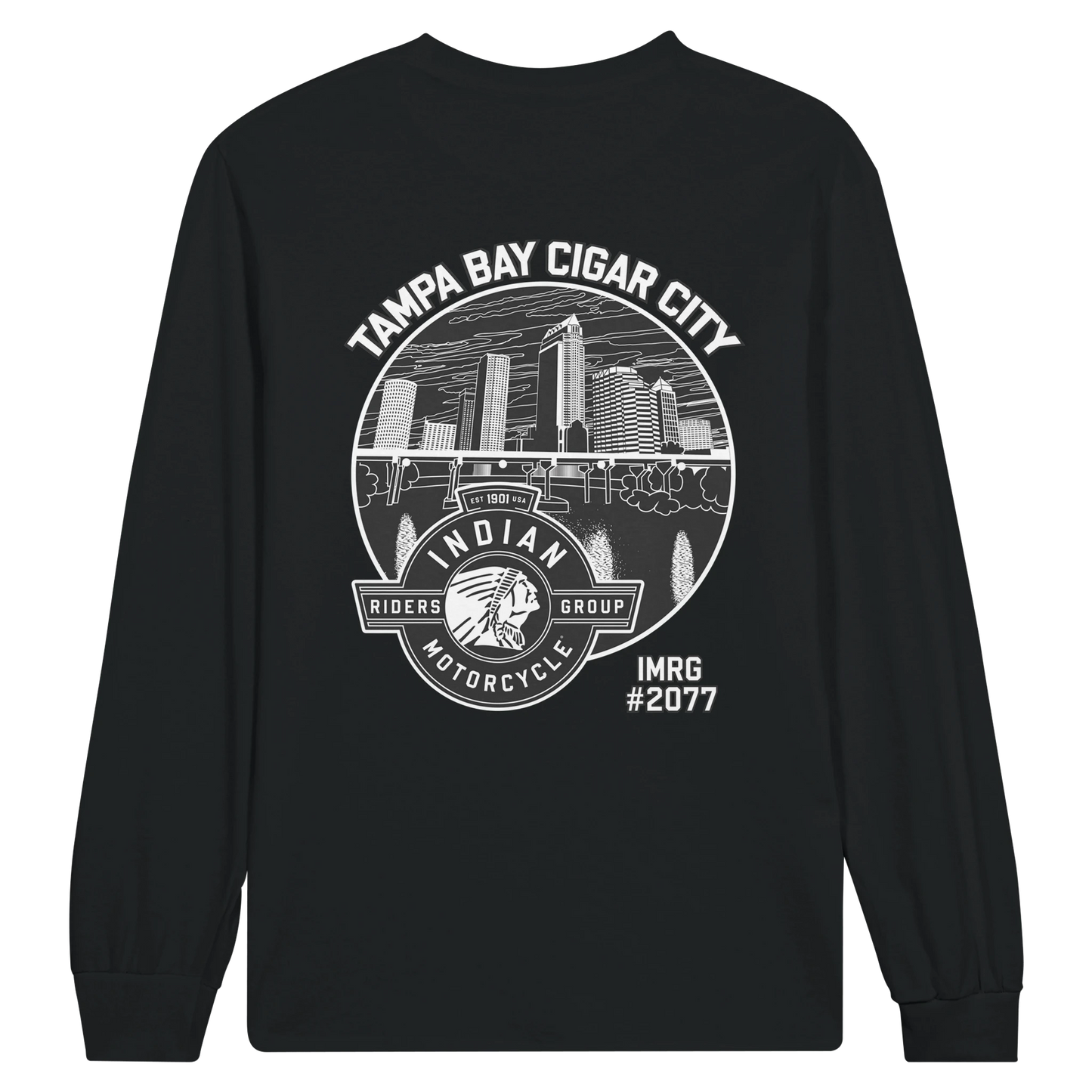 3d5dfa98-363c-4dd3-a227-7047f51ef6ea