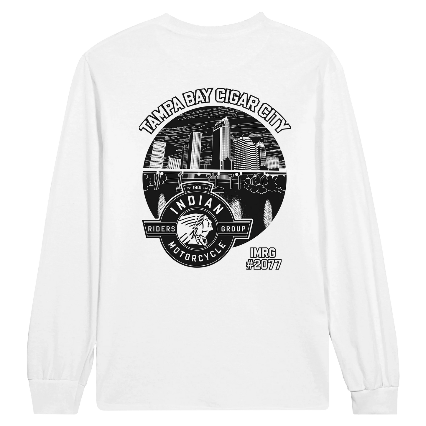 9220b8e5-919a-4424-8b41-9a2ef53c0b59