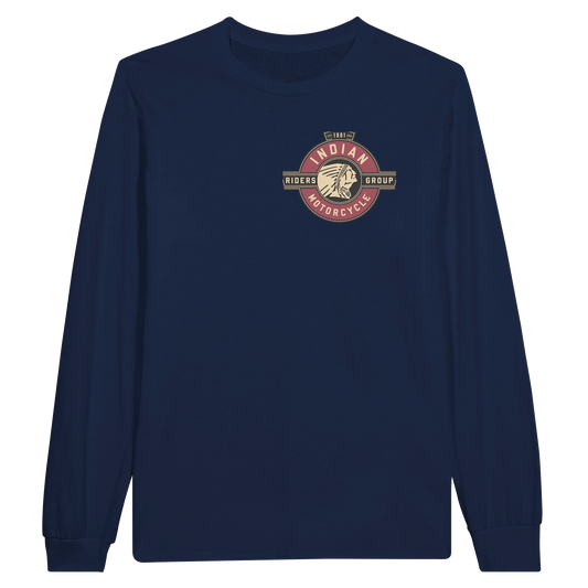 986d63d7-4a53-43a1-9c18-c95946bd22ab