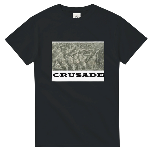 a7ad50de-0f39-44f2-9e02-36713a998a3c