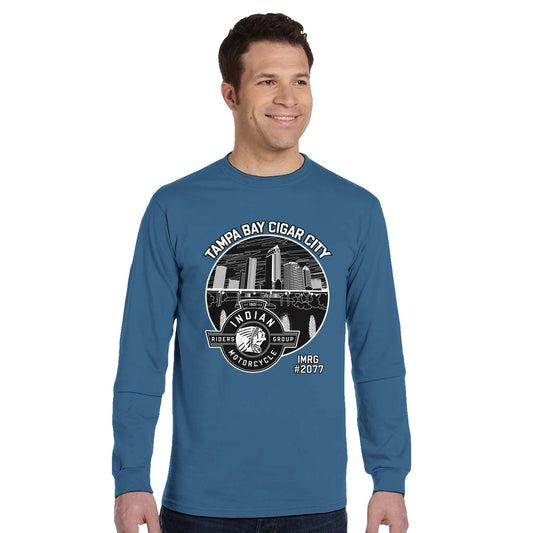 b01690a3-f381-4a8d-9a90-dcbb6f90939f