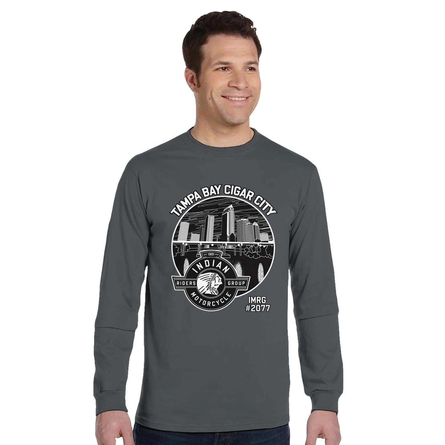 c3286699-0c2d-44f1-ab28-c1d91bf3fcbf