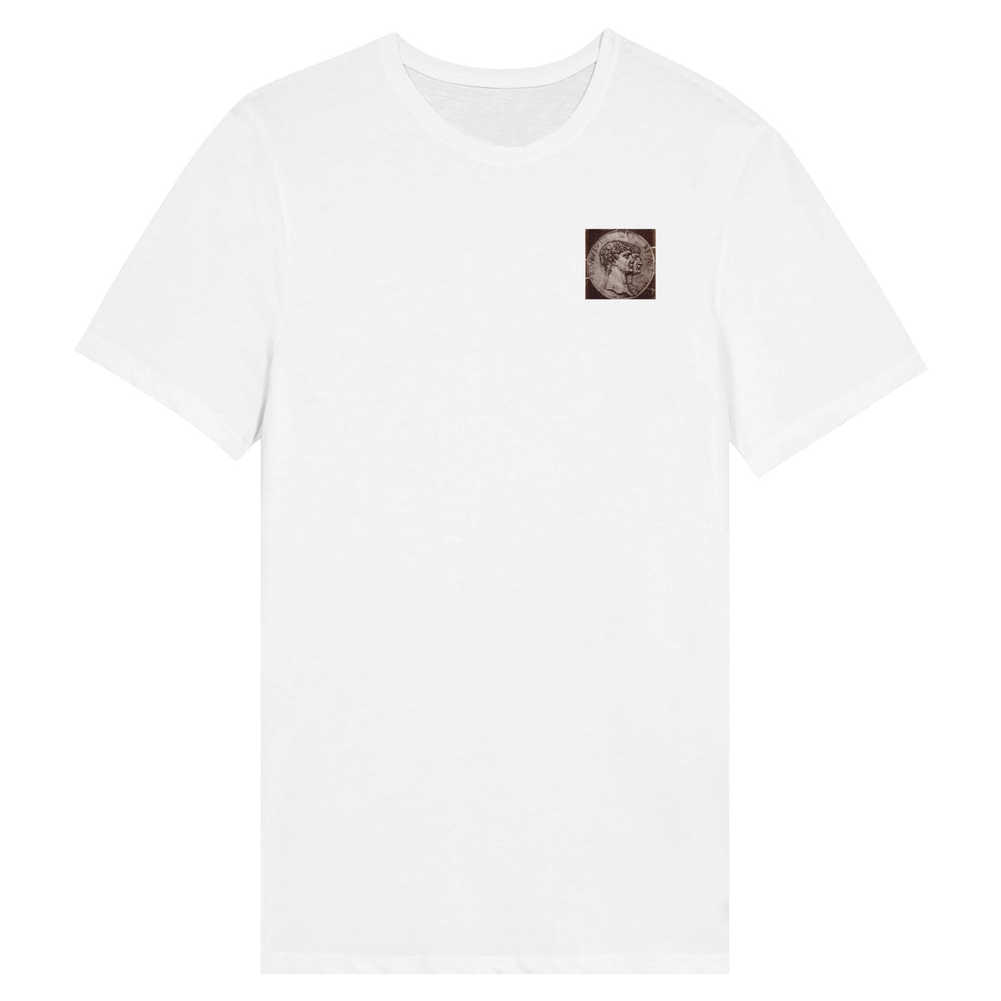 c66423ed-a8a5-4e0a-b6c8-c9cdd9d68897