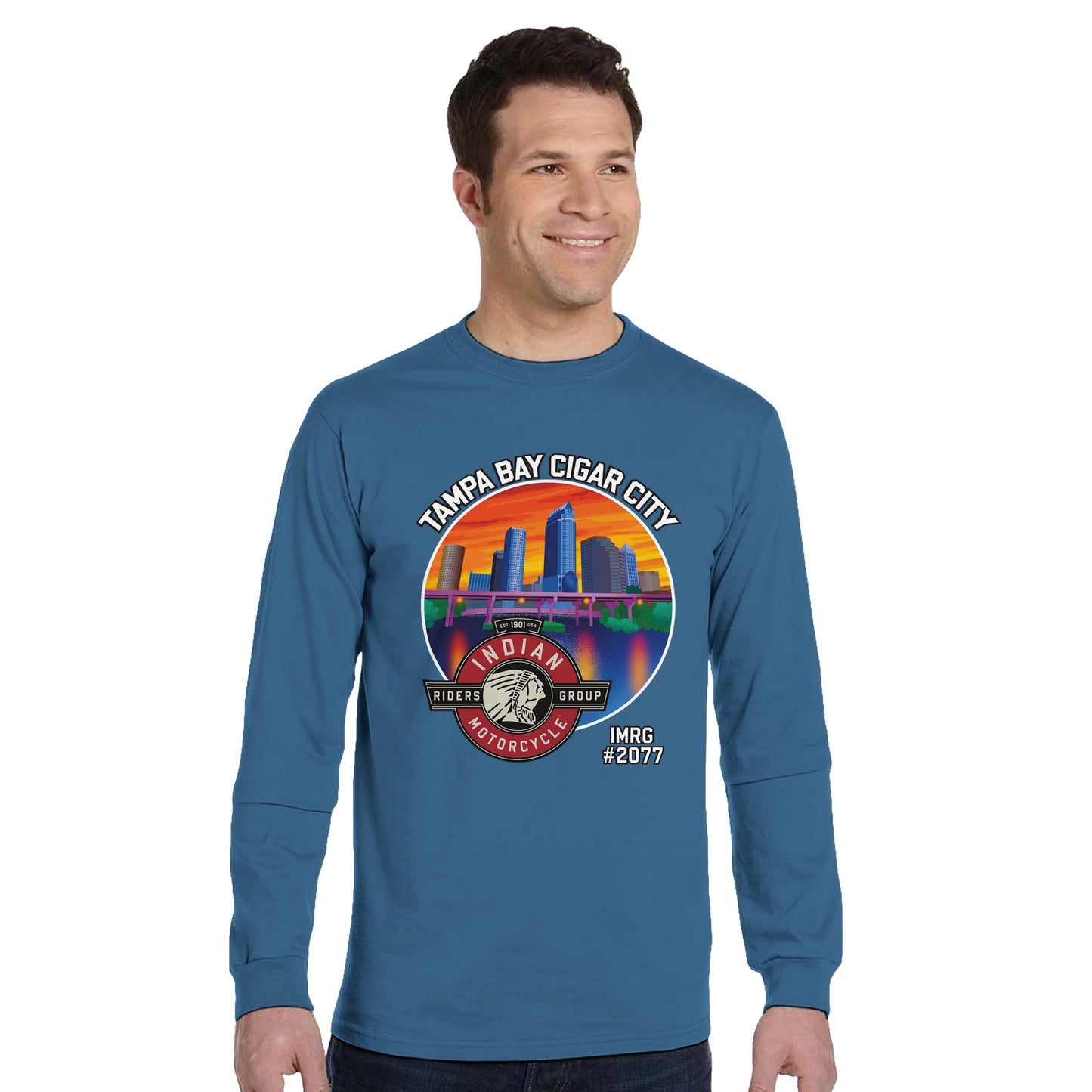 da258f95-c4e8-4824-aa2f-65413194bac7