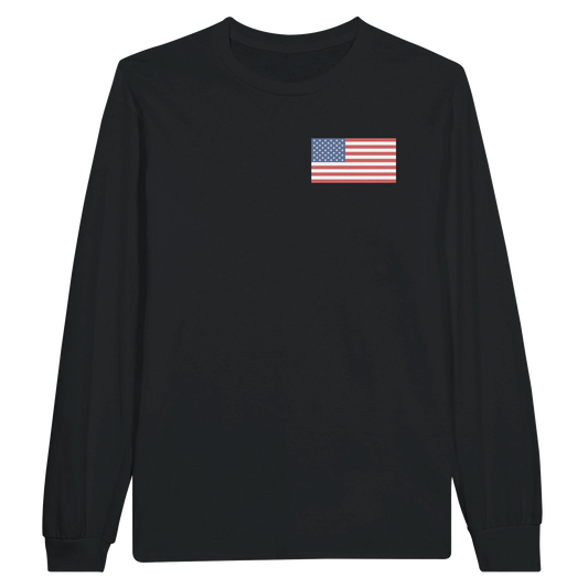 dfb8e835-6b09-40e3-89e9-326e0cf79c07