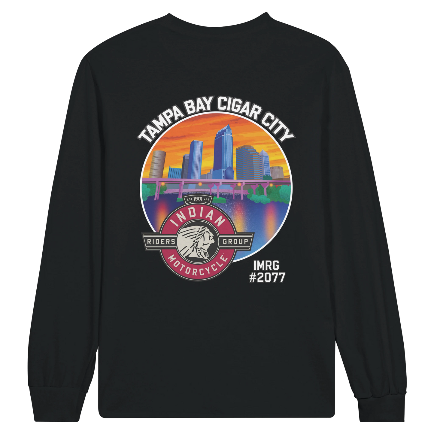 e2f40d71-1aa9-493a-ab56-6b79e67ee3f8