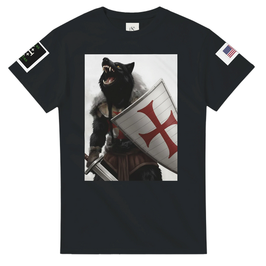 264ac3ac-1254-4b39-8450-a79a1f5eb976