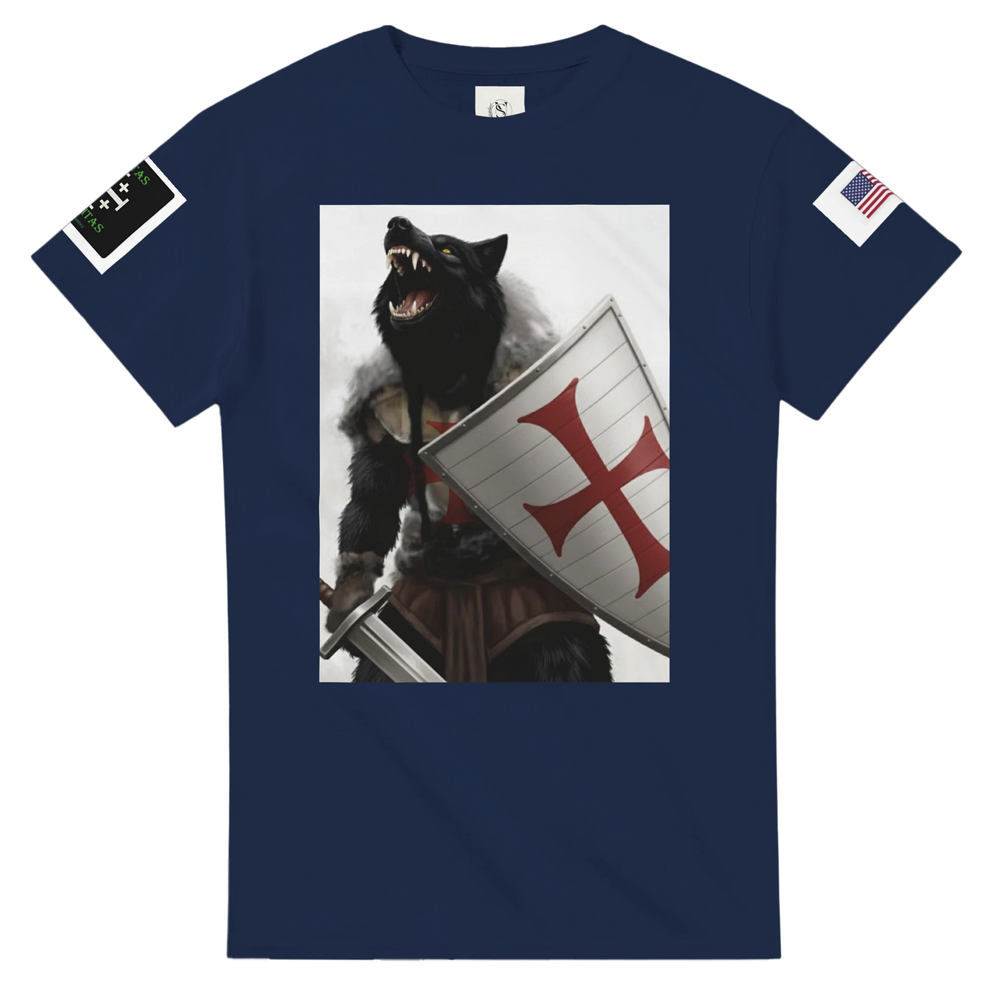 2770bcb3-ae18-4d38-9ba5-6f00b4d46314