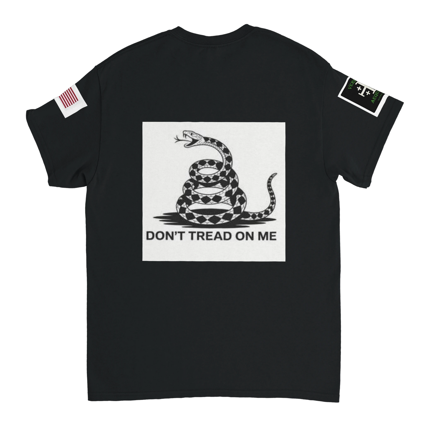 36bfe0d5-df1b-4ee0-a518-96a4ff00e432