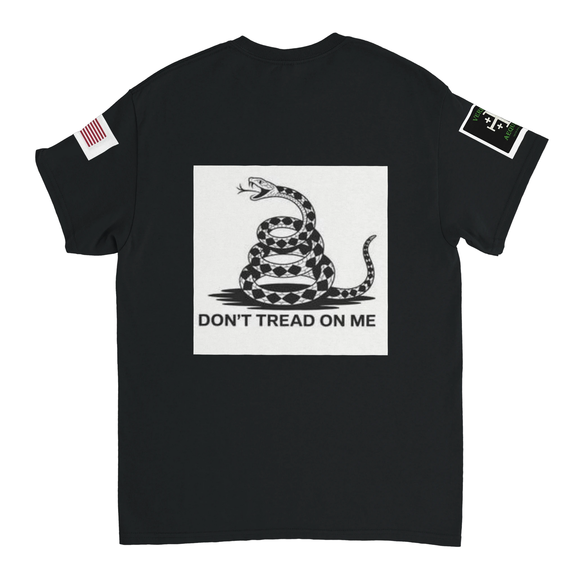 36bfe0d5-df1b-4ee0-a518-96a4ff00e432