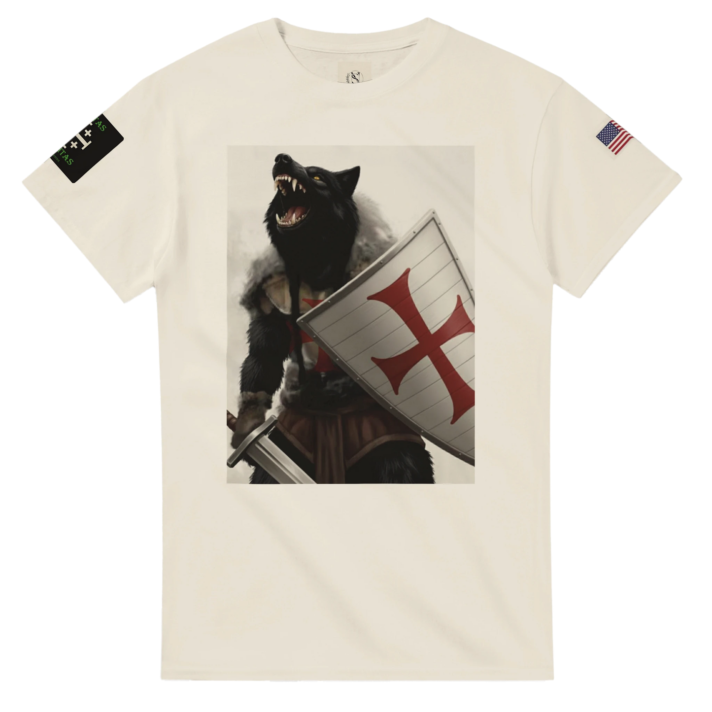 3be332c1-56cf-49d1-9ad2-972e15c7a4cb