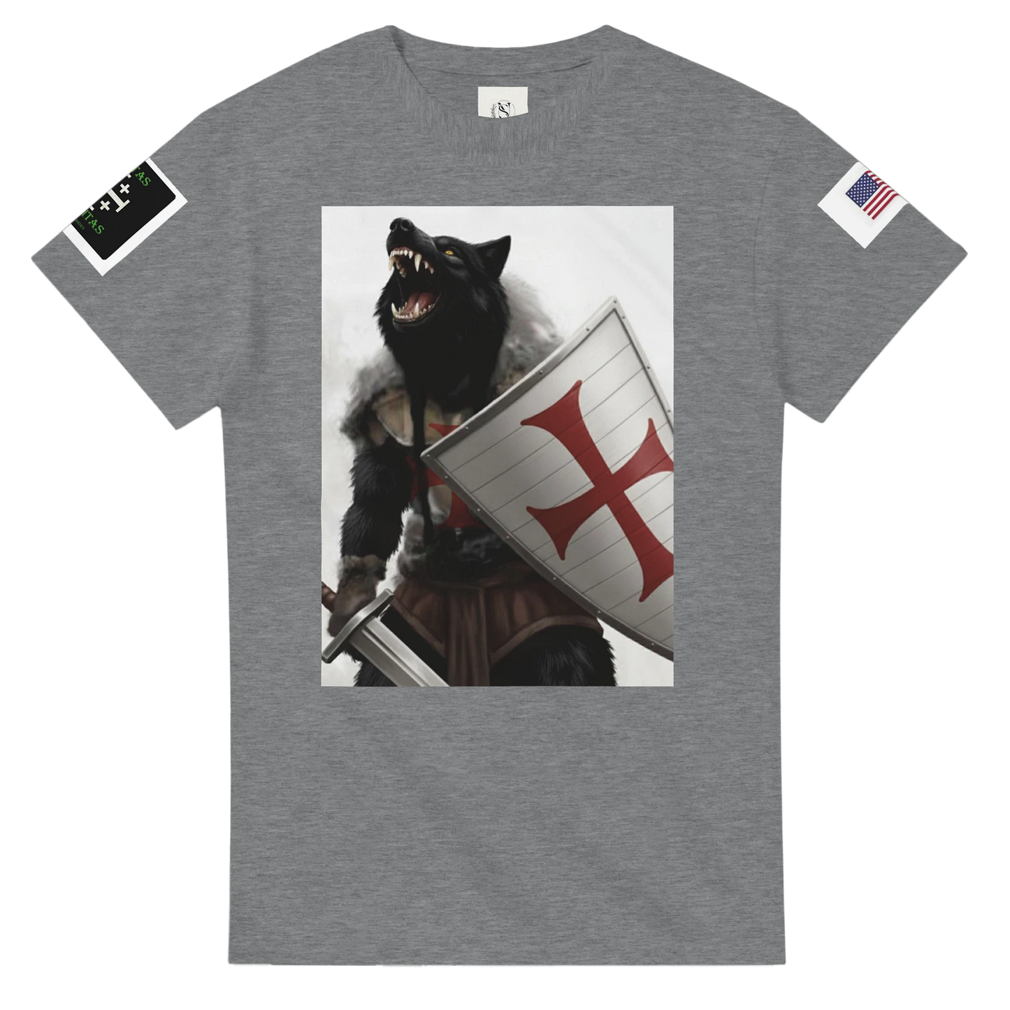 408a6633-5276-4ad1-a6e7-e6c1d84ca691