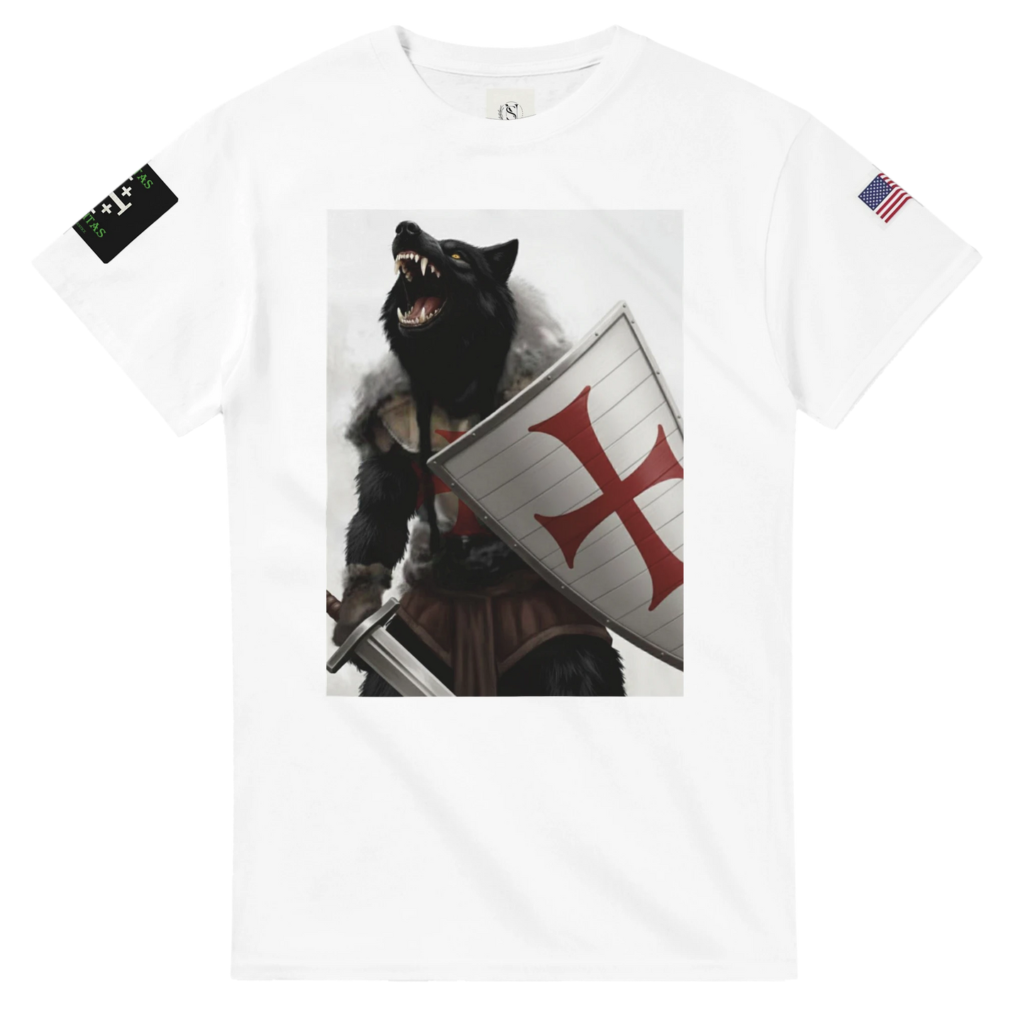 60990408-a980-48d8-86cf-82a617909931