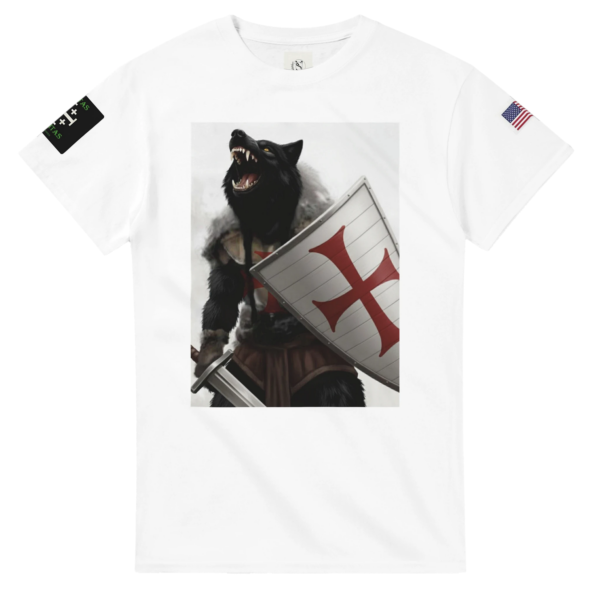 60990408-a980-48d8-86cf-82a617909931