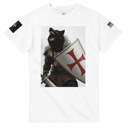 60990408-a980-48d8-86cf-82a617909931