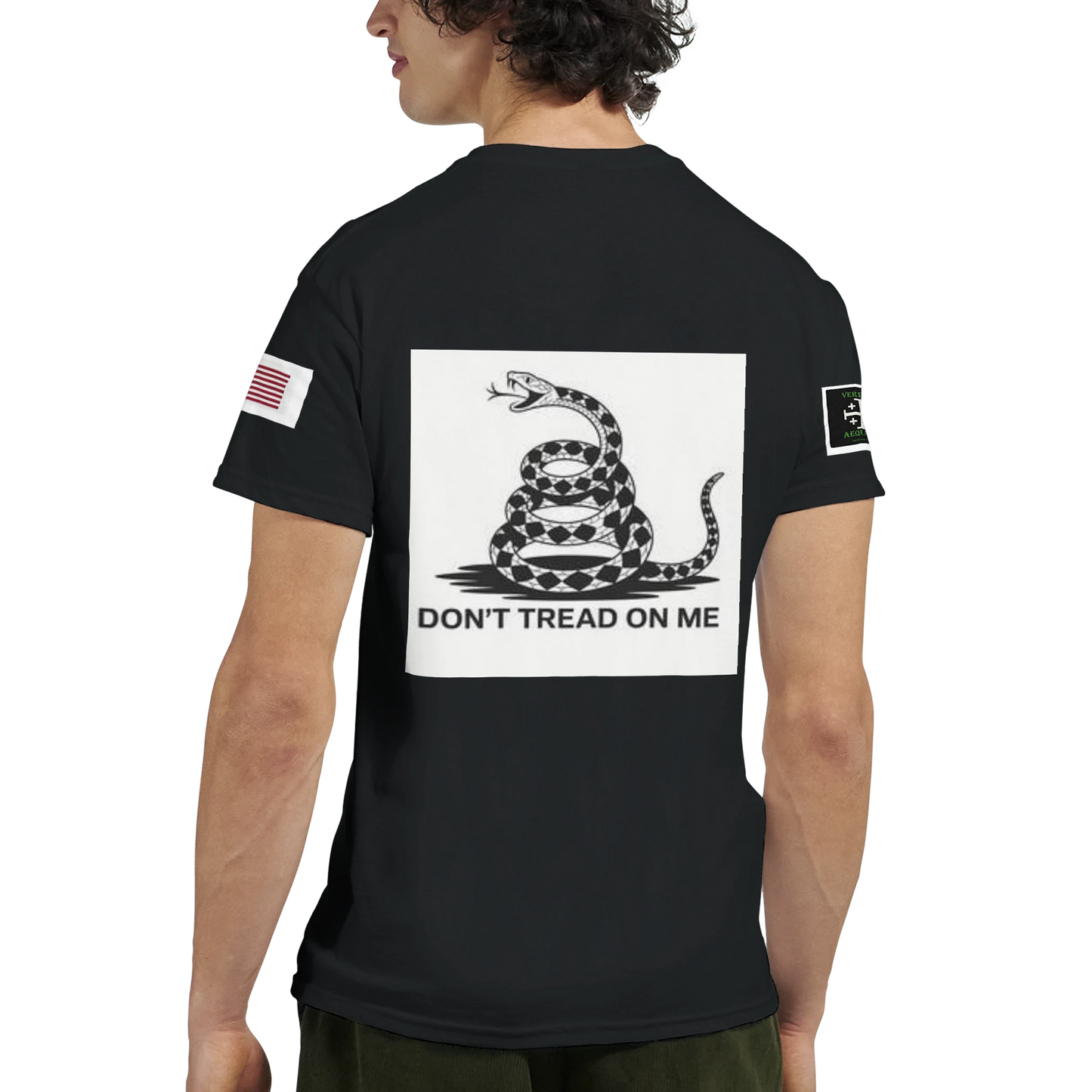 7a61b6e8-b58a-4dad-8c5a-486f8acdcf65