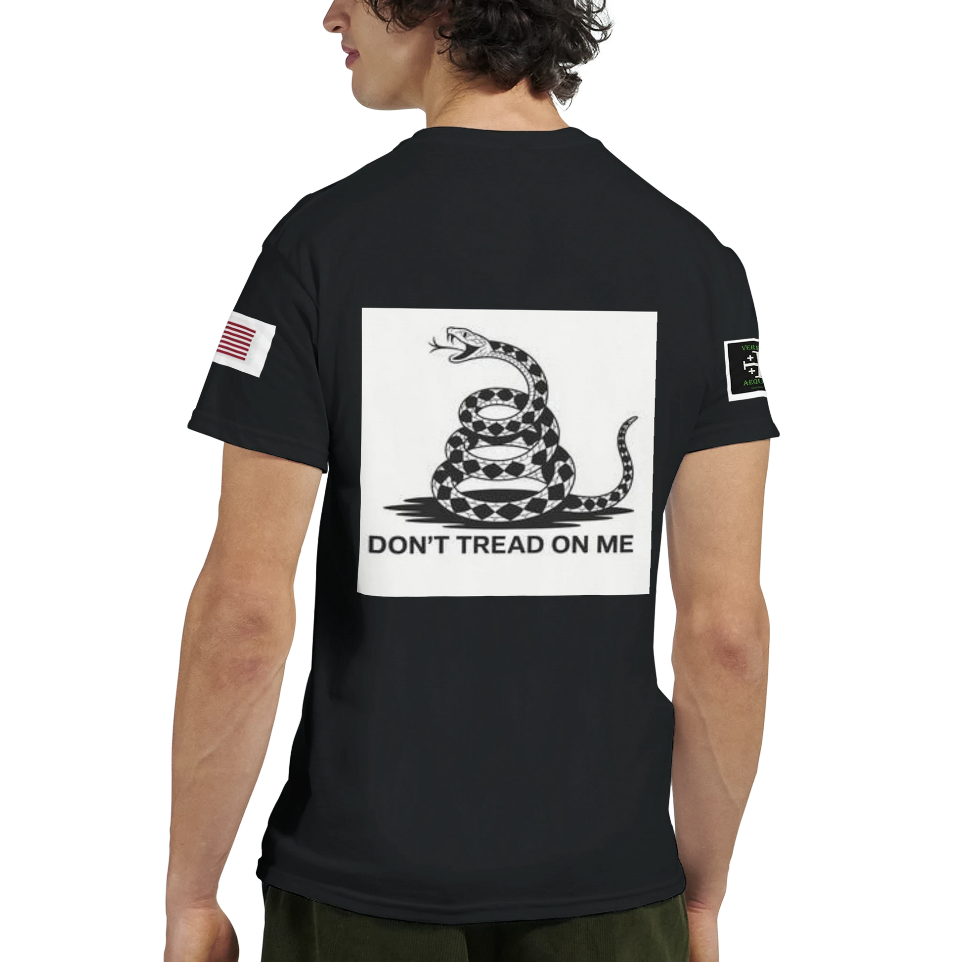 7a61b6e8-b58a-4dad-8c5a-486f8acdcf65