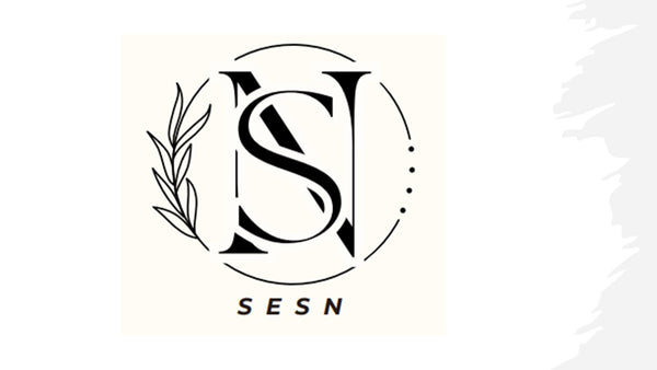 SESN Retail