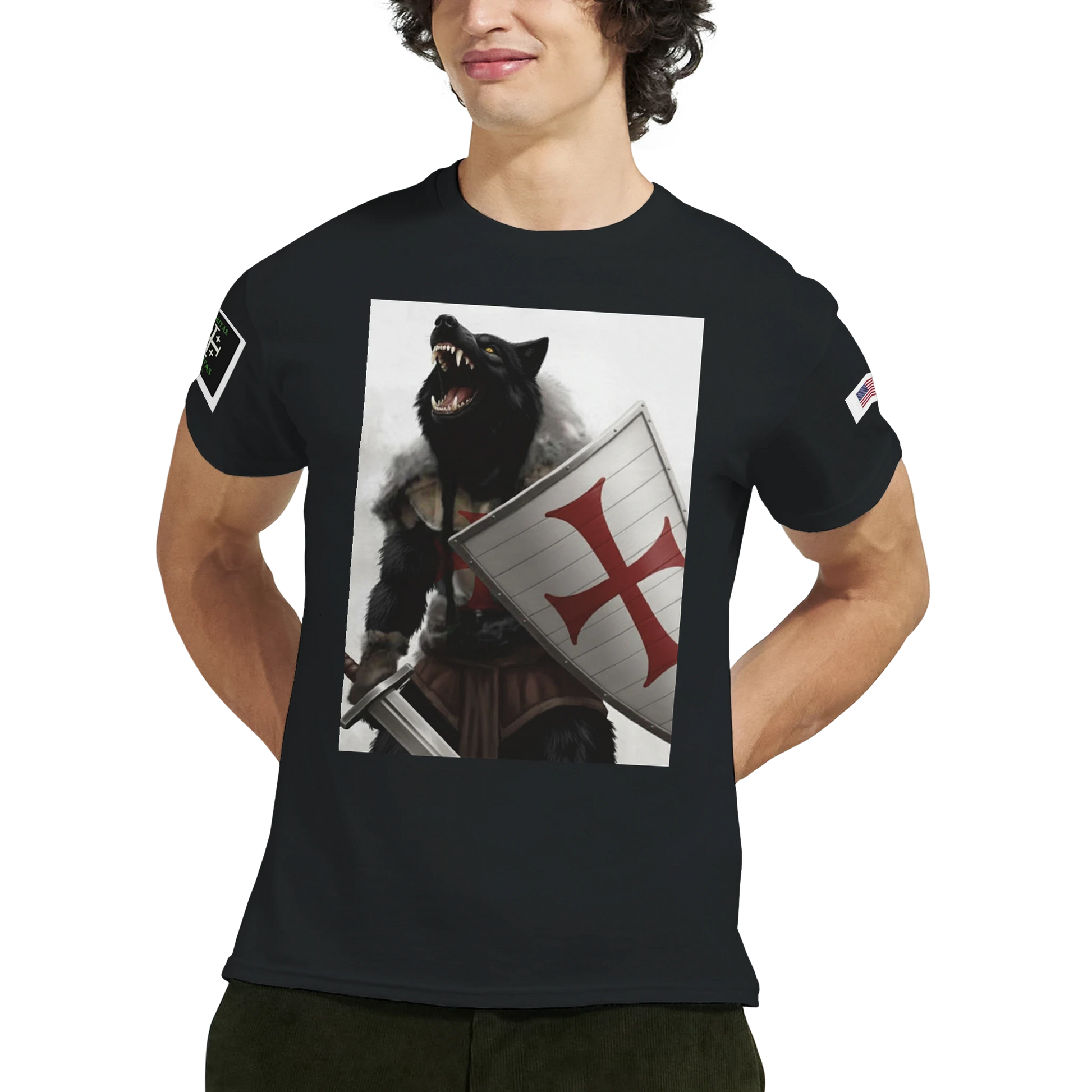 dcd5d374-5959-4bf6-b8c7-c92449efcb08